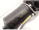 MOTOR LIMPIA DELANTERO 28810MB40A 