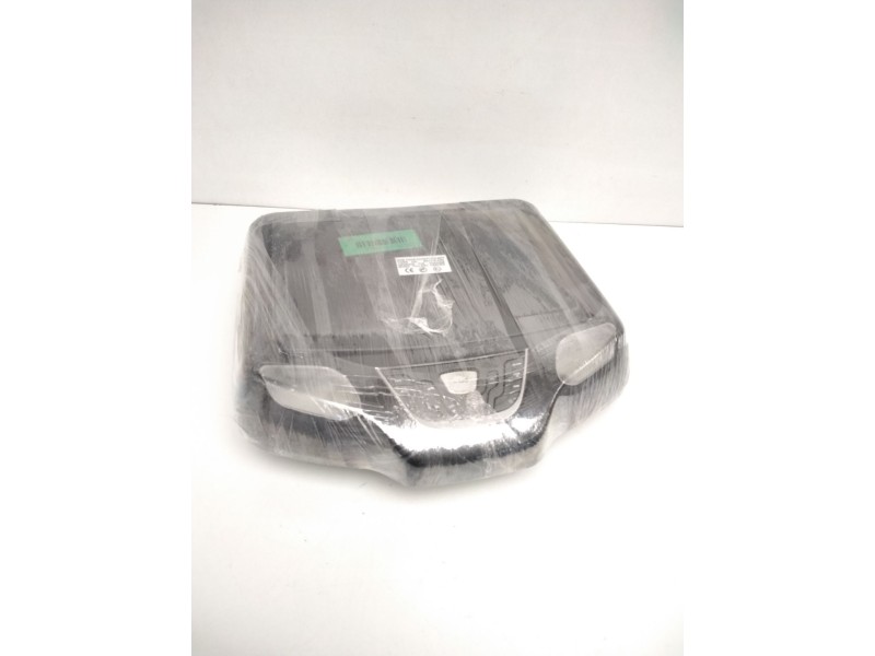 Recambio de sistema dvd para kia sportage 1.7 crdi cat referencia OEM IAM 430100501  