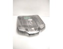 SISTEMA DVD 430100501 