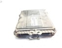 CENTRALITA MOTOR UCE 5010550351 0281010966 