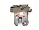 CERRADURA MALETERO / PORTON 4F5827505 