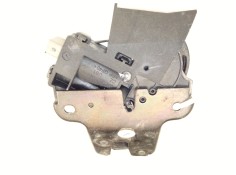 Recambio de cerradura maletero / porton para audi a6 c6 (4f2) 2.0 tdi referencia OEM IAM 4F5827505   2