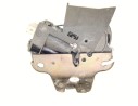 CERRADURA MALETERO / PORTON 4F5827505 