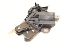 CERRADURA MALETERO / PORTON 4F5827505 
