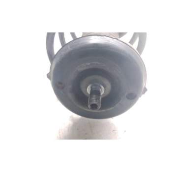 Recambio de amortiguador delantero izquierdo para peugeot 308 sw premium referencia OEM IAM   