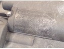 CERRADURA MALETERO / PORTON 4F5827505 