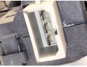CERRADURA MALETERO / PORTON 4F5827505 
