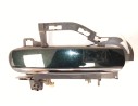 MANETA EXTERIOR TRASERA IZQUIERDA 4F0837207 