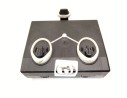 MODULO CONTROL PUERTA 4F0959792 