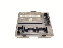 MODULO CONTROL PUERTA 4F0959792 