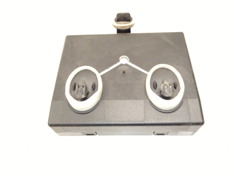 Recambio de modulo control puerta para audi a6 c6 (4f2) 2.0 tdi referencia OEM IAM 4F0959794  