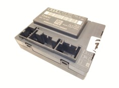 Recambio de modulo control puerta para audi a6 c6 (4f2) 2.0 tdi referencia OEM IAM 4F0959794   2