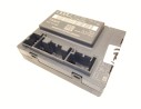 MODULO CONTROL PUERTA 4F0959794 
