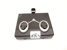 Recambio de modulo control puerta para audi a6 c6 (4f2) 2.0 tdi referencia OEM IAM 4F0959793  