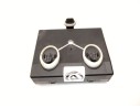 MODULO CONTROL PUERTA 4F0959793 