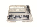 MODULO CONTROL PUERTA 4F0959793 