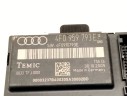 MODULO CONTROL PUERTA 4F0959793 