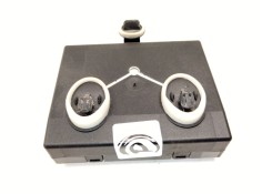 Recambio de modulo control puerta para audi a6 c6 (4f2) 2.0 tdi referencia OEM IAM 4F0959795  