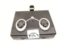 MODULO CONTROL PUERTA 4F0959795 
