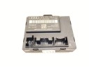 MODULO CONTROL PUERTA 4F0959795 