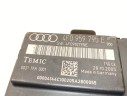 MODULO CONTROL PUERTA 4F0959795 
