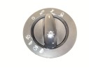 MANDO LUCES 4F1941531 