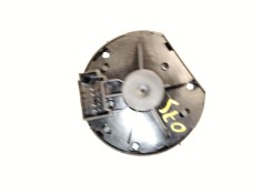 Recambio de mando luces para audi a6 c6 (4f2) 2.0 tdi referencia OEM IAM 4F1941531   2