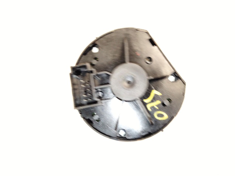 Recambio de mando luces para audi a6 c6 (4f2) 2.0 tdi referencia OEM IAM 4F1941531  