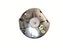 MANDO LUCES 4F1941531 
