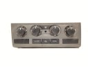MANDO CALEFACCION AIRE ACONDICIONADO 4F1820043 