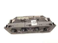 Recambio de mando calefaccion aire acondicionado para audi a6 c6 (4f2) 2.0 tdi referencia OEM IAM 4F1820043   2