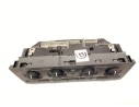 MANDO CALEFACCION AIRE ACONDICIONADO 4F1820043 