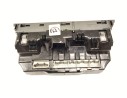 MANDO CALEFACCION AIRE ACONDICIONADO 4F1820043 