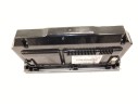 MANDO CALEFACCION AIRE ACONDICIONADO 4F1820043 