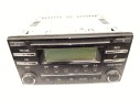 SISTEMA AUDIO / RADIO CD 28185LC40A 