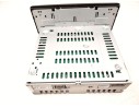 SISTEMA AUDIO / RADIO CD 28185LC40A 