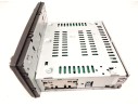 SISTEMA AUDIO / RADIO CD 28185LC40A 