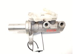 Recambio de bomba freno para renault maxity referencia OEM IAM   