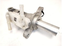 Recambio de bomba freno para renault maxity referencia OEM IAM    2