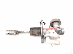 Recambio de bombin pedal embrague para renault maxity referencia OEM IAM   