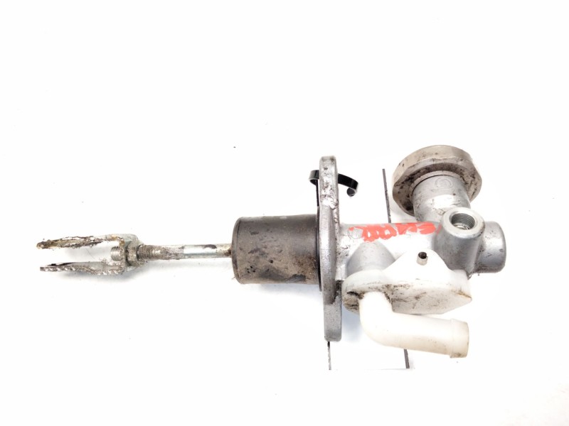 Recambio de bombin pedal embrague para renault maxity referencia OEM IAM   