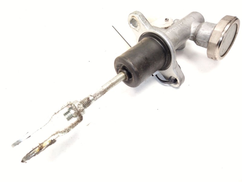 Recambio de bombin pedal embrague para renault maxity referencia OEM IAM   