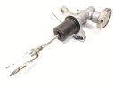 BOMBIN PEDAL EMBRAGUE 