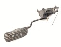 PEDAL ACELERADOR 18005LE00A 