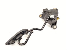 Recambio de pedal acelerador para renault maxity referencia OEM IAM 18005LE00A   2