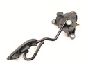 PEDAL ACELERADOR 18005LE00A 