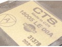 PEDAL ACELERADOR 18005LE00A 