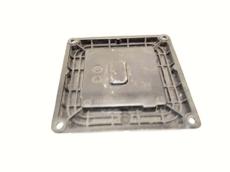 Recambio de centralita faros xenon para renault megane iv sport tourer (k9a/m/n_) 1.2 tce 130 (k9mr) referencia OEM IAM 26055211