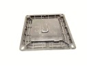 CENTRALITA FAROS XENON 260552119R 