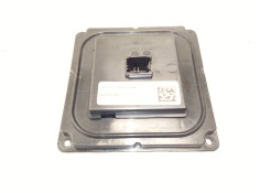 Recambio de centralita faros xenon para renault megane iv sport tourer (k9a/m/n_) 1.2 tce 130 (k9mr) referencia OEM IAM 26055211 2